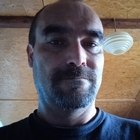 Ferenc, társkereső Kiskunlacháza