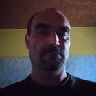 Ferenc, társkereső Kiskunlacháza