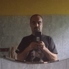 Ferenc, társkereső Kiskunlacháza
