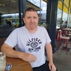 Robert, társkereső Martonos