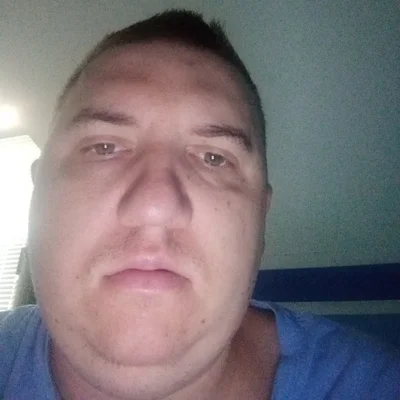 Robert, Martonos
