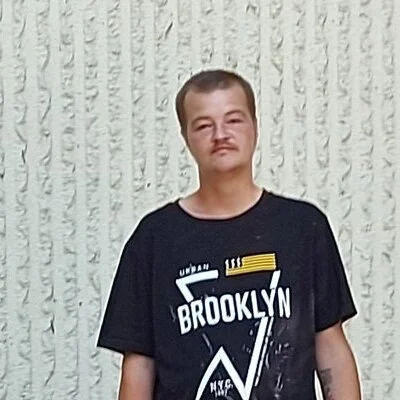 Zoltán