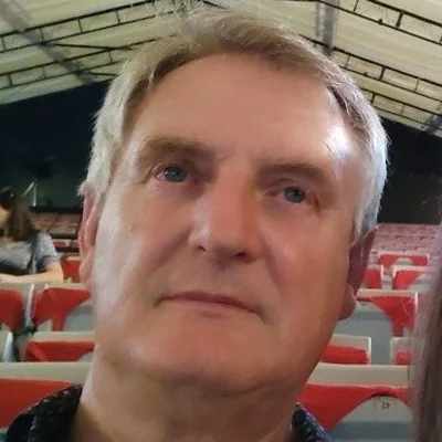 István, Budapest