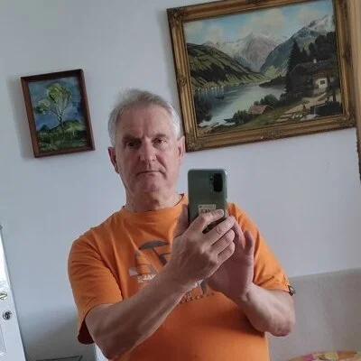 István