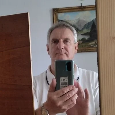 István
