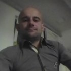 Bence, társkereső Szombathely