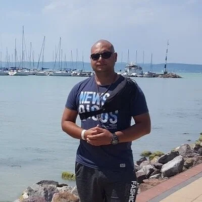 Krisz