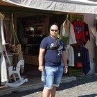 Krisz, társkereső Budapest