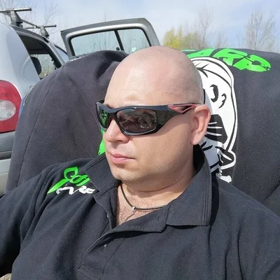 Krisz
