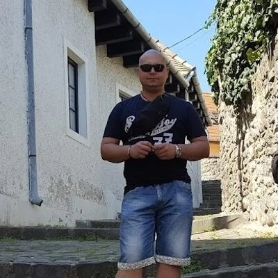 Krisz