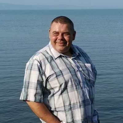 Robert, társkereső Dombóvár
