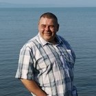 Robert, társkereső Dombóvár