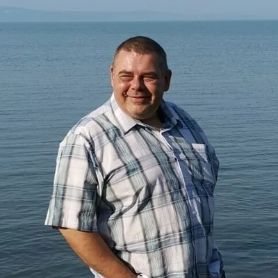 Robert, Dombóvár