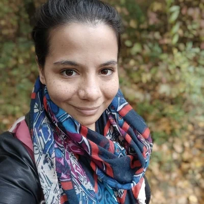 Janka