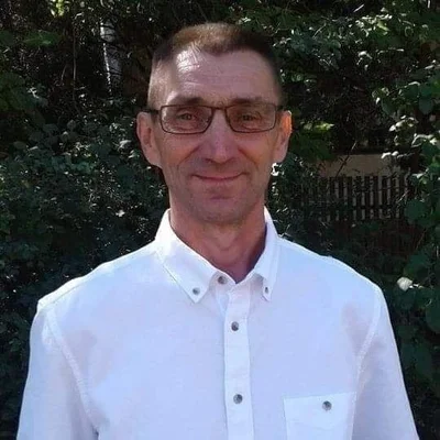 Zorán, Szabadka