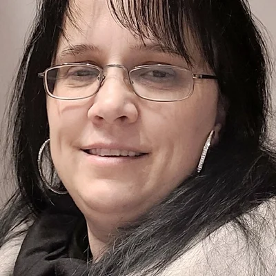 Ana