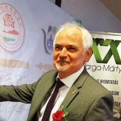 Tibor