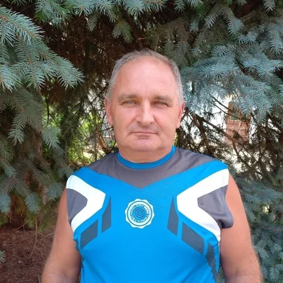 Sándor, Balástya