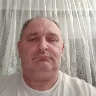 Sándor