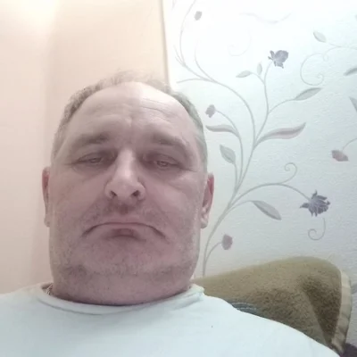 Sándor