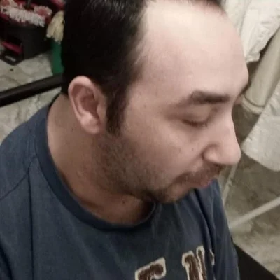 Jozsó