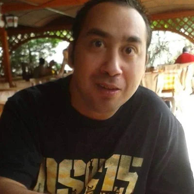 Jozsó