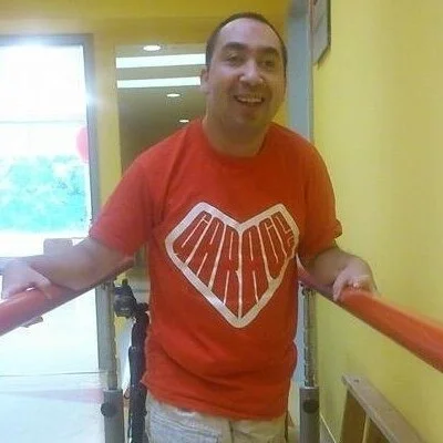 Jozsó