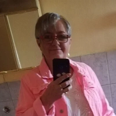 Zsuzsa