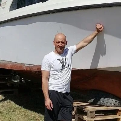 Zsolt