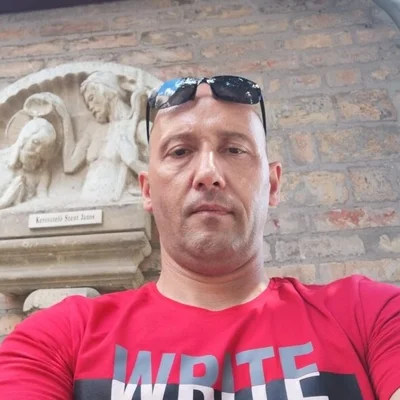 Zsolt, Putnok