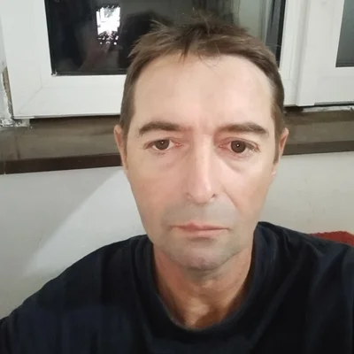 Andras