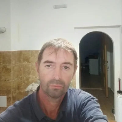 Andras, Marosvásárhely