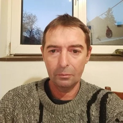 Andras