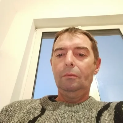 Andras