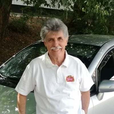 József