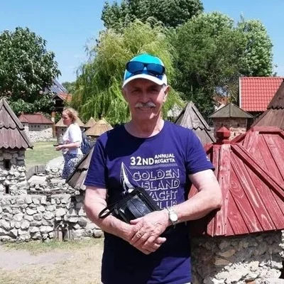 József
