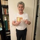 József, társkereső Budapest