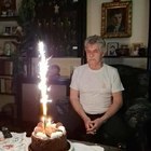 József, társkereső Budapest