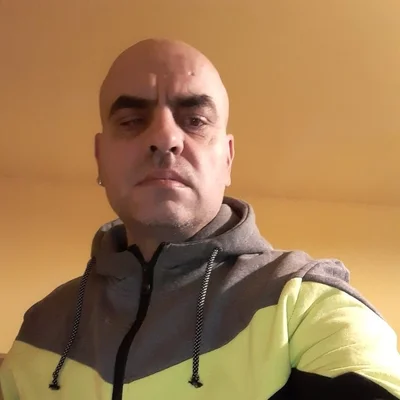 Zoltan, Marosvásárhely