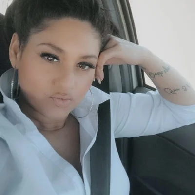 Eva