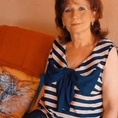 Gabriella, Szeged