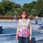 Gabriella, társkereső Szeged