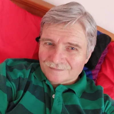 Róbert