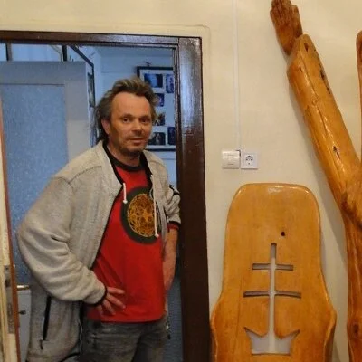 ÓnodiKriszitán