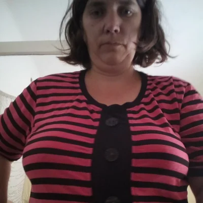 Judikah