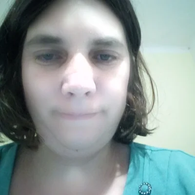 Judikah
