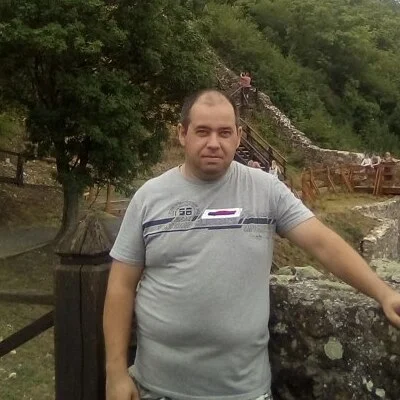 Tamás