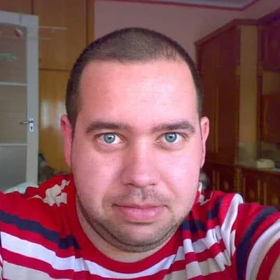 Tamás