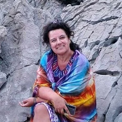 Krisztina