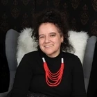 Krisztina